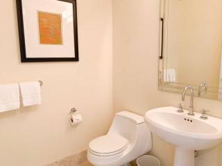Four Seasons Luxury Apartment - Miami - 1
