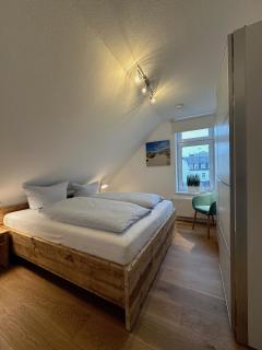 Georg6 GEORG6 - Fewo 5 - Norderney - 3