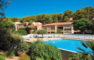Appartement tout confort, piscine et accès plage - Sanary-sur-Mer - 8