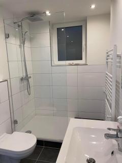 Ferienwohnung Lara - Bad Breisig - 4