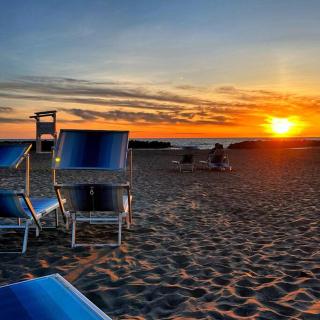 Bed&Beach - Fiumicino - 2