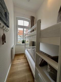 Georg6 GEORG6 - Fewo 1 - Norderney - 3