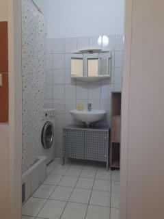 10Sam Apartment vienna - Vienne - 8