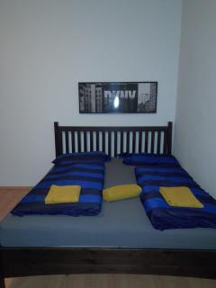 10Sam Apartment vienna - Vienne - 7
