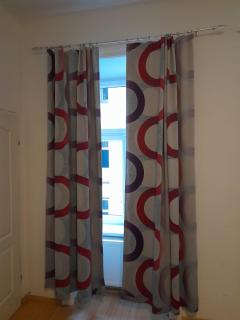 10Sam Apartment vienna - Vienne - 2