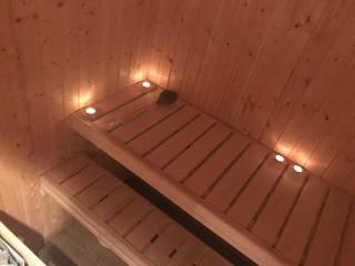 Appartement à 10km de la grande motte, Palavas... - 6