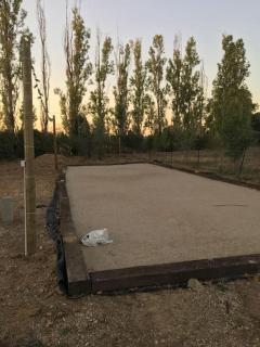 Appartement à 10km de la grande motte, Palavas... - Lunel - 2