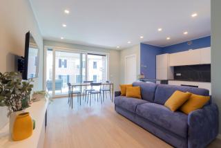 Exclusive terrace Garden View - 15 min from Duomo - Milan - 3