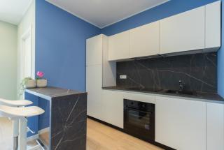 Exclusive terrace Garden View - 15 min from Duomo - Milan - 1