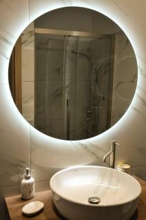 Galaxyhome - Atene - 2