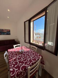 Aurora's home - Bari - 7