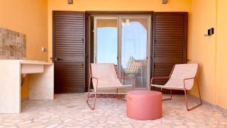 Sardinianworld - Funtan'House - Funtana Meiga - 2