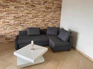 Ferienwohnung Lara - Bad Breisig - 9