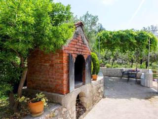 Peaceful Oasis - Banići - 6