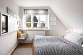 Hus Andersen - Nieblum - 8