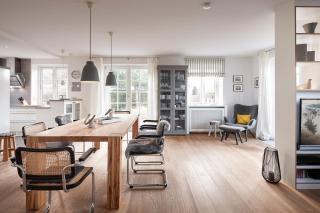 Hus Andersen - Nieblum - 7