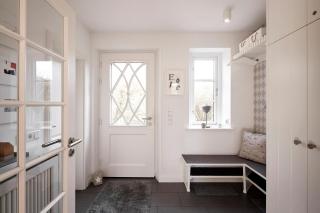 Hus Andersen - 5
