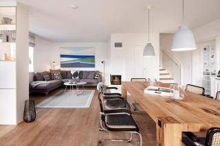 Hus Andersen - 1