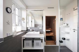 Hus Andersen - Nieblum - 9