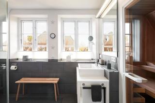 Hus Andersen - Nieblum - 8