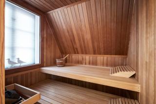 Hus Andersen - Nieblum - 7