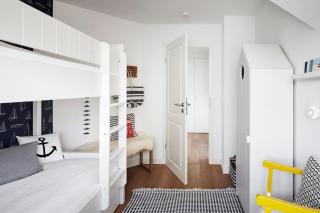 Hus Andersen - Nieblum - 5