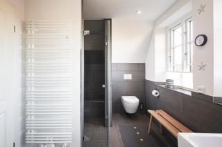 Hus Andersen - Nieblum - 6