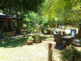 Sisila Guest House - 7