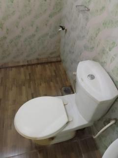 Sisila Guest House - 5