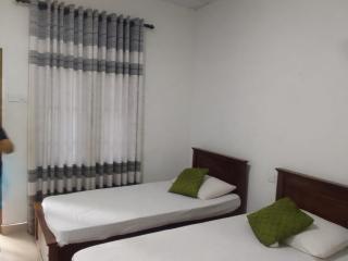 Sisila Guest House - 8