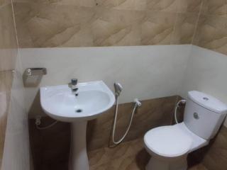 Sisila Guest House - 2