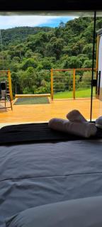 Domo da Montanha - Monte Verde - 5