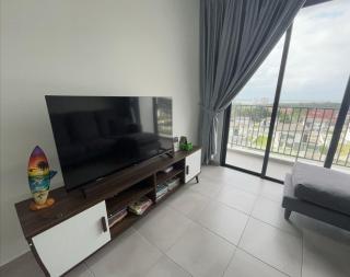 Happy House - Sandakan - 8