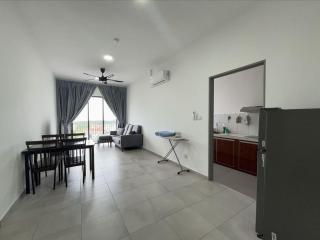 Happy House - Sandakan - 3