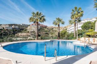 Calahonda Calm Nature by Alfresco Stays - Mijas Costa - 8