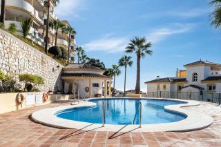 Calahonda Calm Nature by Alfresco Stays - Mijas Costa - 6