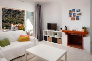 Calahonda Calm Nature by Alfresco Stays - Mijas Costa - 3