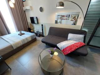 Inspired Homes, Empire Duplex#1 - Petaling Jaya - 7