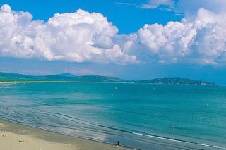 Affitti Brevi Toscana - Ospitalità a Porto Ercole - 8