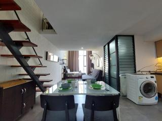 Inspired Homes, Empire Duplex#1 - Petaling Jaya - 5
