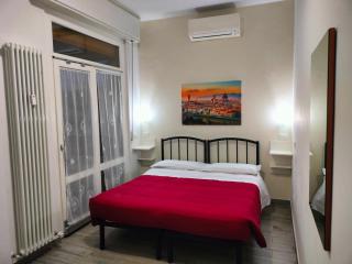 Il Grillo Di Firenze B&B - Firenze - 9