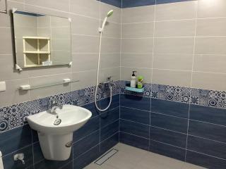Sea Snail 2 B&B - Huxi - 1