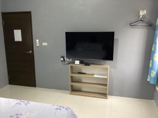 Sea Snail 2 B&B - Huxi - 3