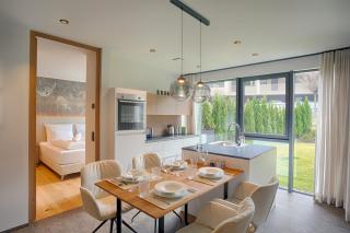 Apartment Hortensie - Alpstay - 9