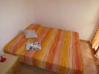 Vibrant apartment in a pool paradise - Bibione - 3