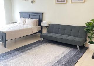 Edusphere Sweet Suite, Cyberjaya - 0