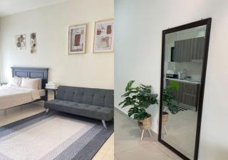 Edusphere Sweet Suite, Cyberjaya - 8