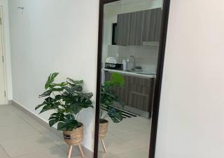 Edusphere Sweet Suite, Cyberjaya - 7