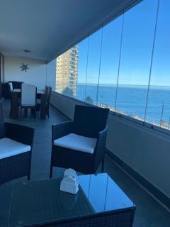 Departamentos Mednav Montemar - 9