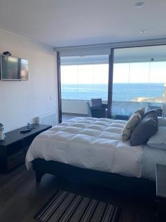 Departamentos Mednav Montemar & Spa - Concón - 7